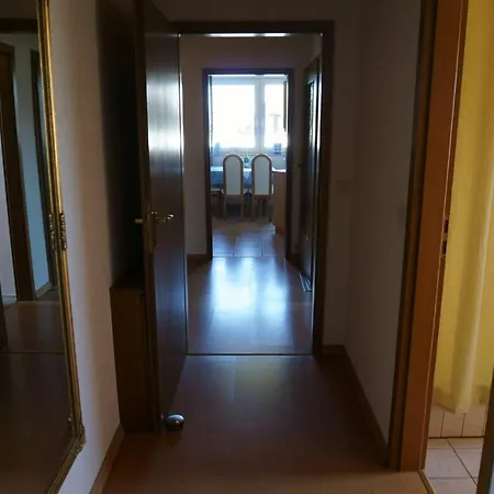 Carpe Diem Ii 1322 Apartment *